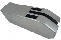 EC103-10 GUNMETAL-68